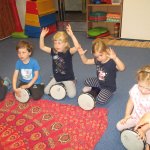 phoca_thumb_m_muzikohrtky m 31 Fotogalerie